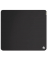 Endorfy Podkładka Cordura Speed L (EY6B002) - nr 32