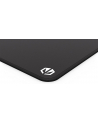 Endorfy Podkładka Cordura Speed L (EY6B002) - nr 35