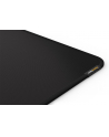 Endorfy Podkładka Cordura Speed L (EY6B002) - nr 36