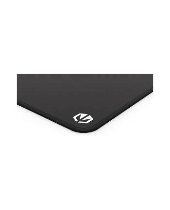 Endorfy Podkładka Cordura Speed XL (EY6B003) nr 1