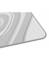 Genesis Carbon 400 XXL Logo (NPG1860) - nr 10