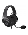 Endorfy VIRO Infra (EY1A003) - nr 32