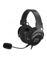 Endorfy VIRO Infra (EY1A003) - nr 39