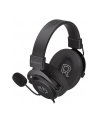 Endorfy VIRO Infra (EY1A003) - nr 41