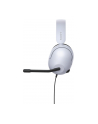 Sony INZONE H3 - nr 15