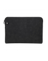 Hama Etui do Laptopa Classy 15.6 Czarne (216596) - nr 1