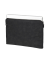 Hama Etui do Laptopa Classy 15.6 Czarne (216596) - nr 2