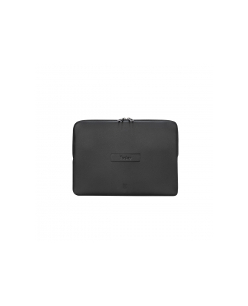 Tucano Today - Pokrowiec MacBook Pro 13'' (M1/2020-2016) / MacBook Air 13'' (M1/2020-2018) / Laptop 12” (czarny) (BFTO1112-BK)