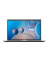 Notebook ASUS X515JA-BQ3018 Srebrny Core i3-1005G1 | LCD: 15.6'' FHD IPS | RAM: 8GB | SSD: 512GB M.2 PCIe | No OS - nr 1
