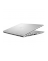 Notebook ASUS X515JA-BQ3018 Srebrny Core i3-1005G1 | LCD: 15.6'' FHD IPS | RAM: 8GB | SSD: 512GB M.2 PCIe | No OS - nr 3