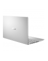 Notebook ASUS X515JA-BQ3018 Srebrny Core i3-1005G1 | LCD: 15.6'' FHD IPS | RAM: 8GB | SSD: 512GB M.2 PCIe | No OS - nr 4