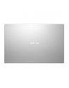 Notebook ASUS X515JA-BQ3018 Srebrny Core i3-1005G1 | LCD: 15.6'' FHD IPS | RAM: 8GB | SSD: 512GB M.2 PCIe | No OS - nr 5