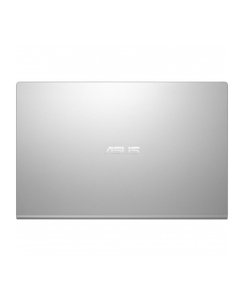 Notebook ASUS X515JA-BQ3018 Srebrny Core i3-1005G1 | LCD: 15.6'' FHD IPS | RAM: 8GB | SSD: 512GB M.2 PCIe | No OS