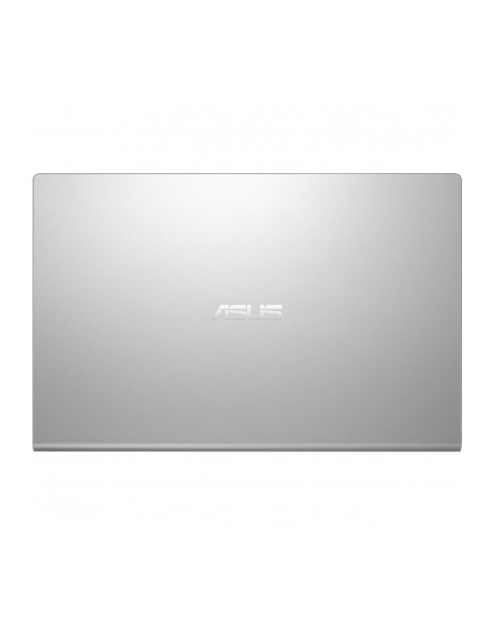 Notebook ASUS X515JA-BQ3018 Srebrny Core i3-1005G1 | LCD: 15.6'' FHD IPS | RAM: 8GB | SSD: 512GB M.2 PCIe | No OS główny