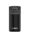 Kambukka Etna Pitch Black Czarny 300Ml - nr 8