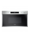 Whirlpool AMW 442/IX - nr 1