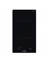 Whirlpool WS Q0530 NE - nr 25