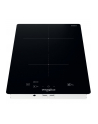 Whirlpool WS Q0530 NE - nr 26