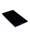 Whirlpool WS Q0530 NE - nr 27
