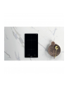 Whirlpool WS Q0530 NE - nr 28