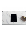 Whirlpool WS Q0530 NE - nr 30