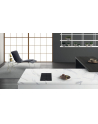 Whirlpool WS Q0530 NE - nr 31