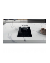 Whirlpool WS Q0530 NE - nr 32