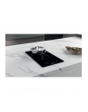 Whirlpool WS Q0530 NE - nr 34