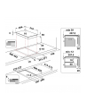 Whirlpool WS Q0530 NE - nr 36