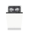 Gorenje GV561D10 - nr 1