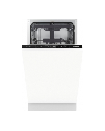 Gorenje GV561D10