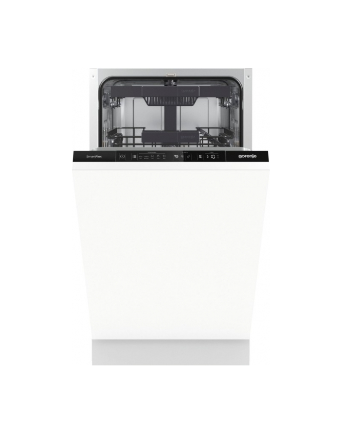 Gorenje GV561D10 główny