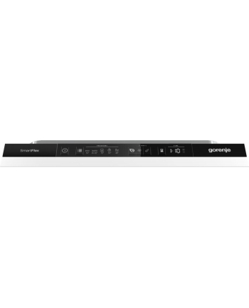 Gorenje GV561D10