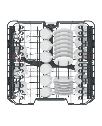 Whirlpool Wic 3C34 Pfe S