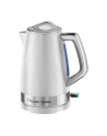 Russell Hobbs Structure 28080-70 - nr 1