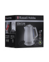 Russell Hobbs Structure 28080-70 - nr 5