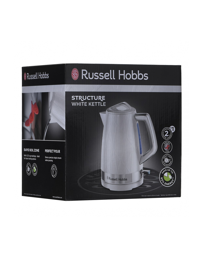 Russell Hobbs Structure 28080-70 główny
