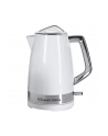 Russell Hobbs Structure 28080-70 - nr 6