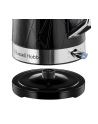 Russell Hobbs Structure 28081-70 - nr 11