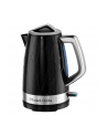 Russell Hobbs Structure 28081-70 - nr 15