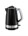 Russell Hobbs Structure 28081-70 - nr 1