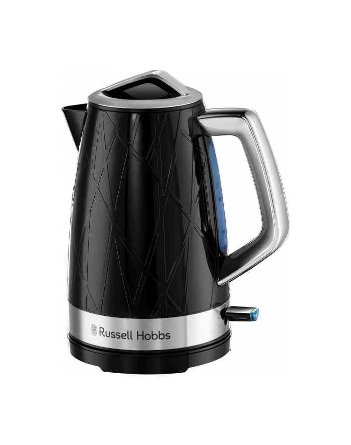 Russell Hobbs Structure 28081-70 główny