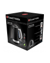Russell Hobbs Structure 28081-70 - nr 5