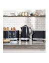 Russell Hobbs Structure 28081-70 - nr 6