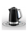 Russell Hobbs Structure 28081-70 - nr 8