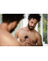 Panasonic ER-CKN2-A3 - nr 12