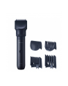 Panasonic ER-CKN2-A3 - nr 15