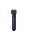 Panasonic ER-CKN2-A3 - nr 23