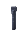 Panasonic ER-CKN2-A3 - nr 5