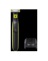 PHILIPS OneBlade Face QP2721/20 - nr 14